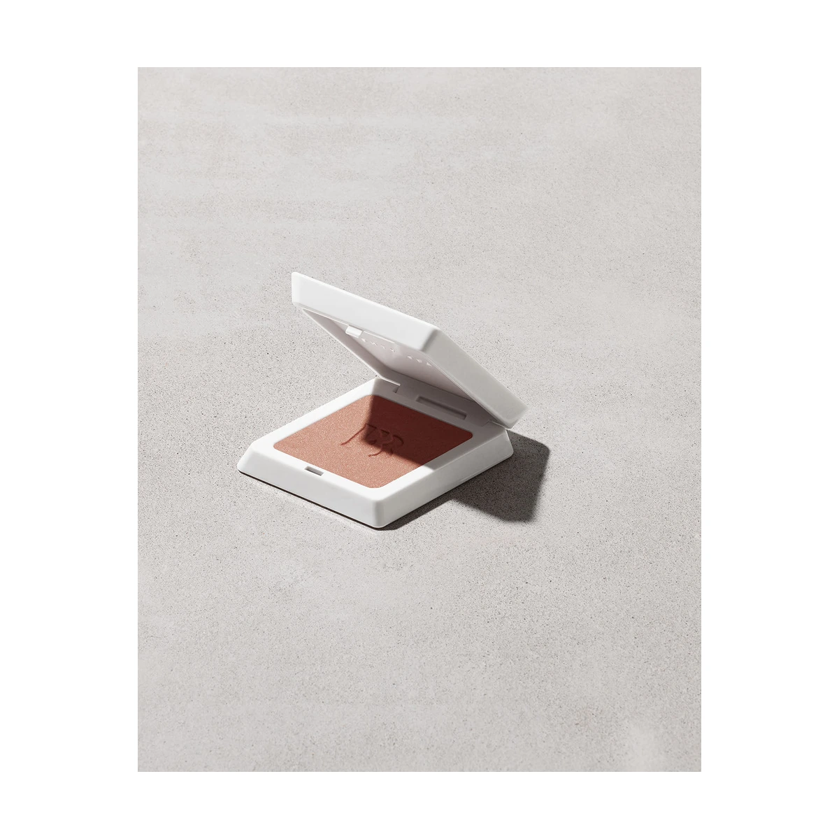 Fenty Cheeks Suede Powder Blush