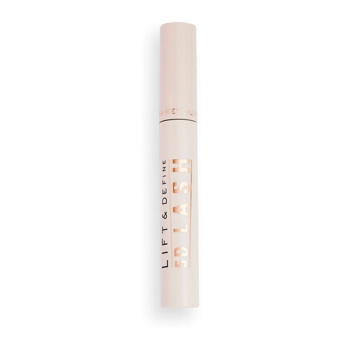 5D Lash Mascara