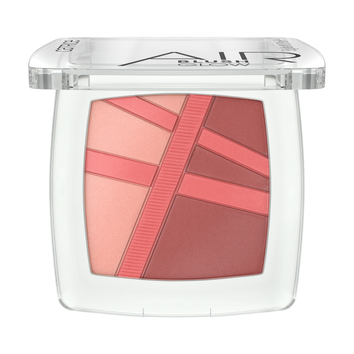 AirBlush Glow