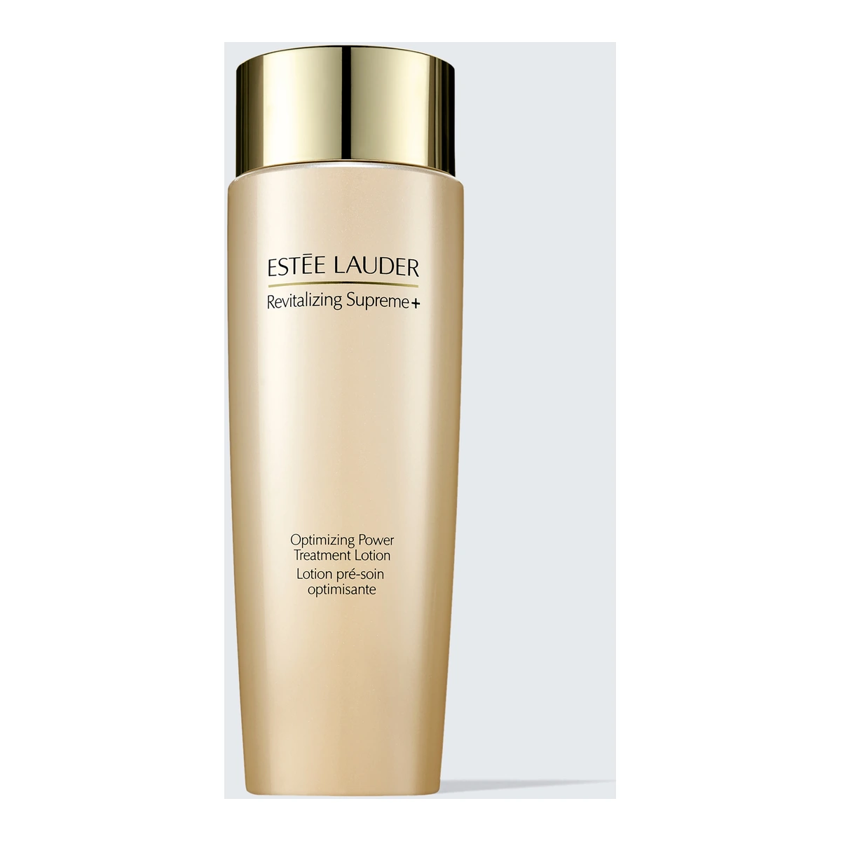 Revitalizing Supreme+ Treatment Lotion Optimizing Power