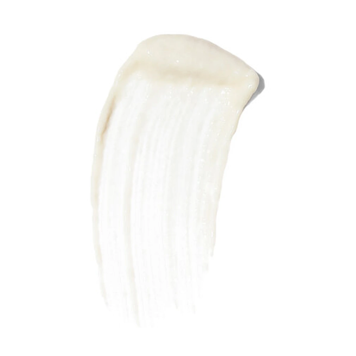 Fluff Up Brow Wax