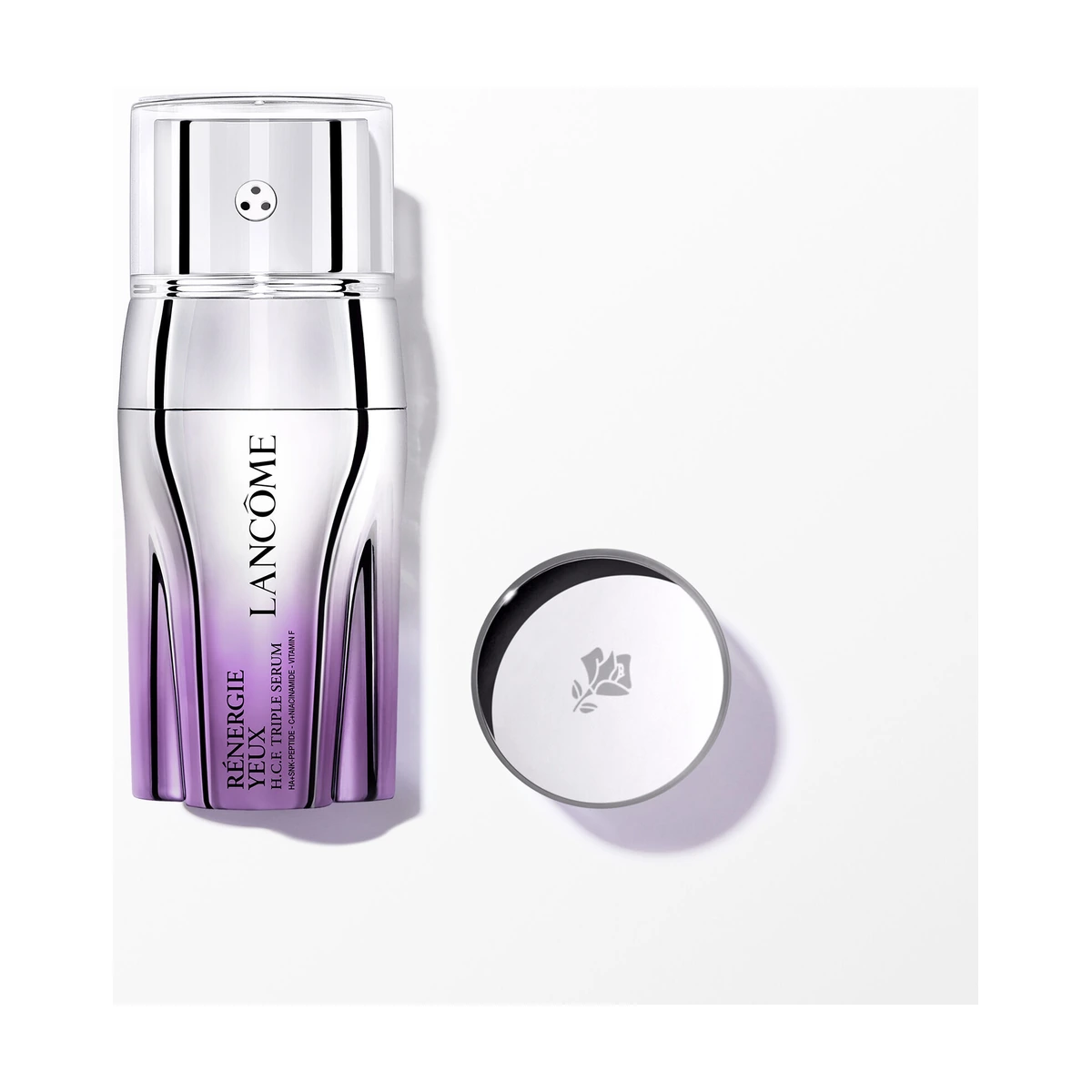 Rénergie H.C.F. Triple Serum Eye