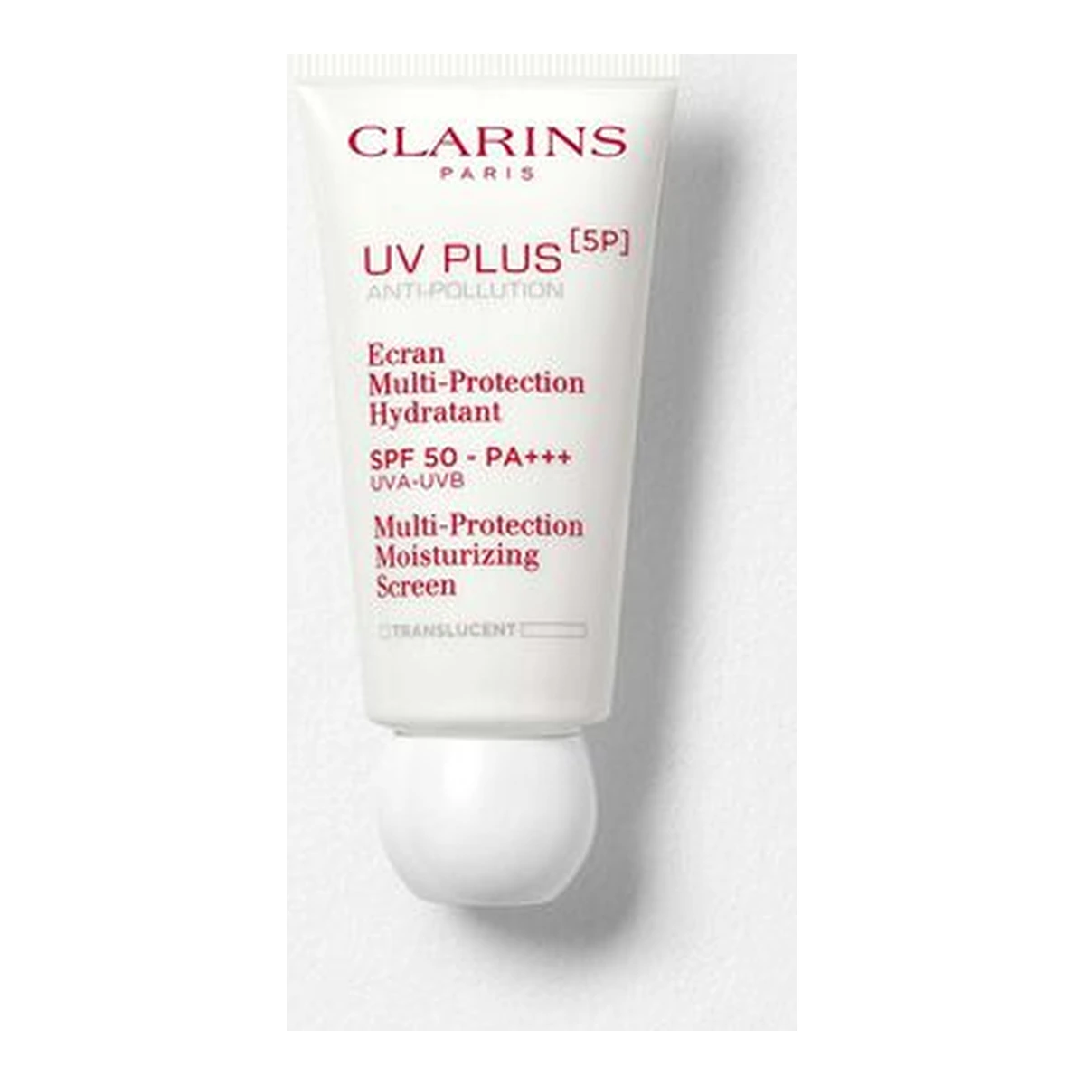 UV-bescherming