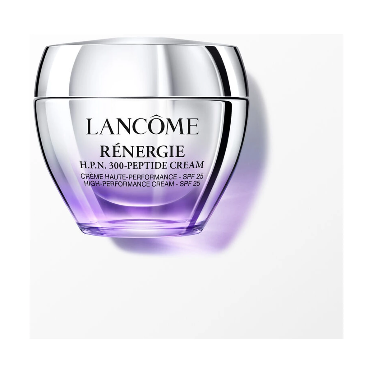 Rénergie H.P.N. 300-Peptide Cream SPF 25