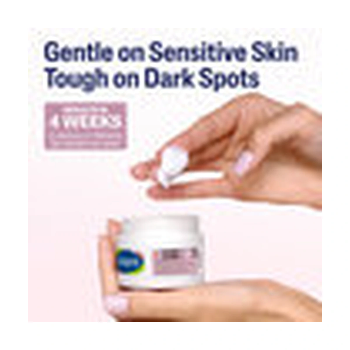 Healthy Radiance Brightening Day Protection Cream SPF15