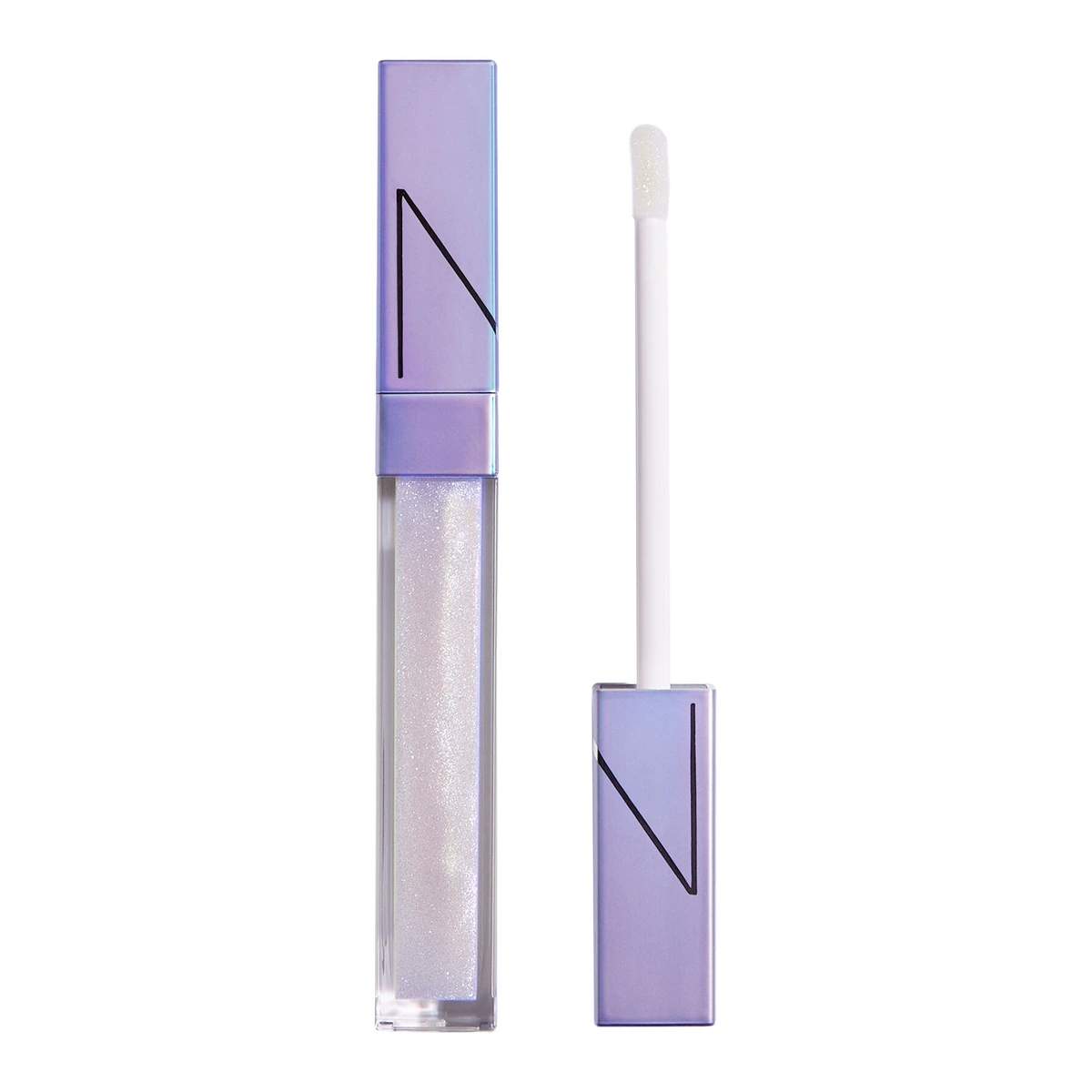 Gleam Afterglow Lip Shine