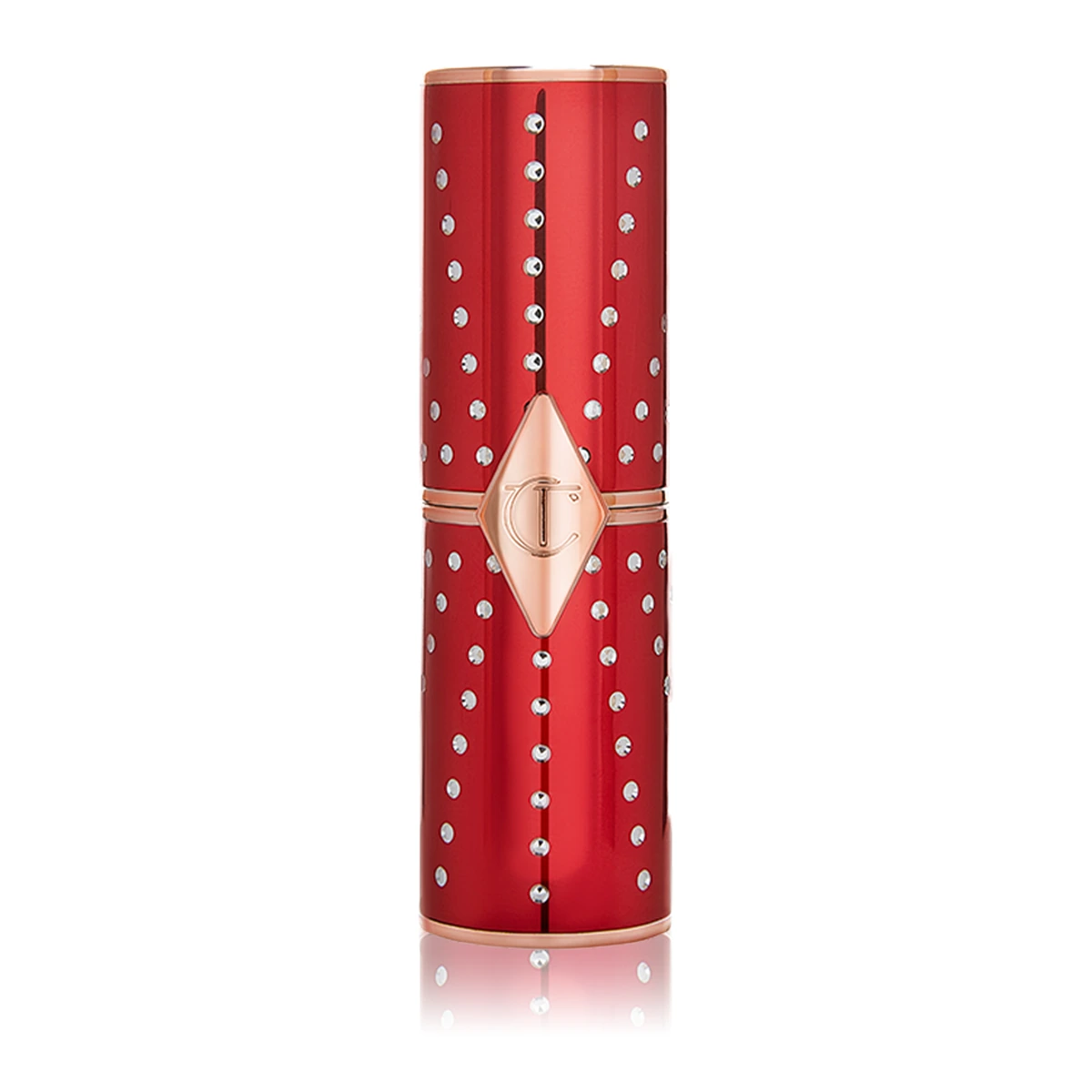 Lunar New Year Lipstick