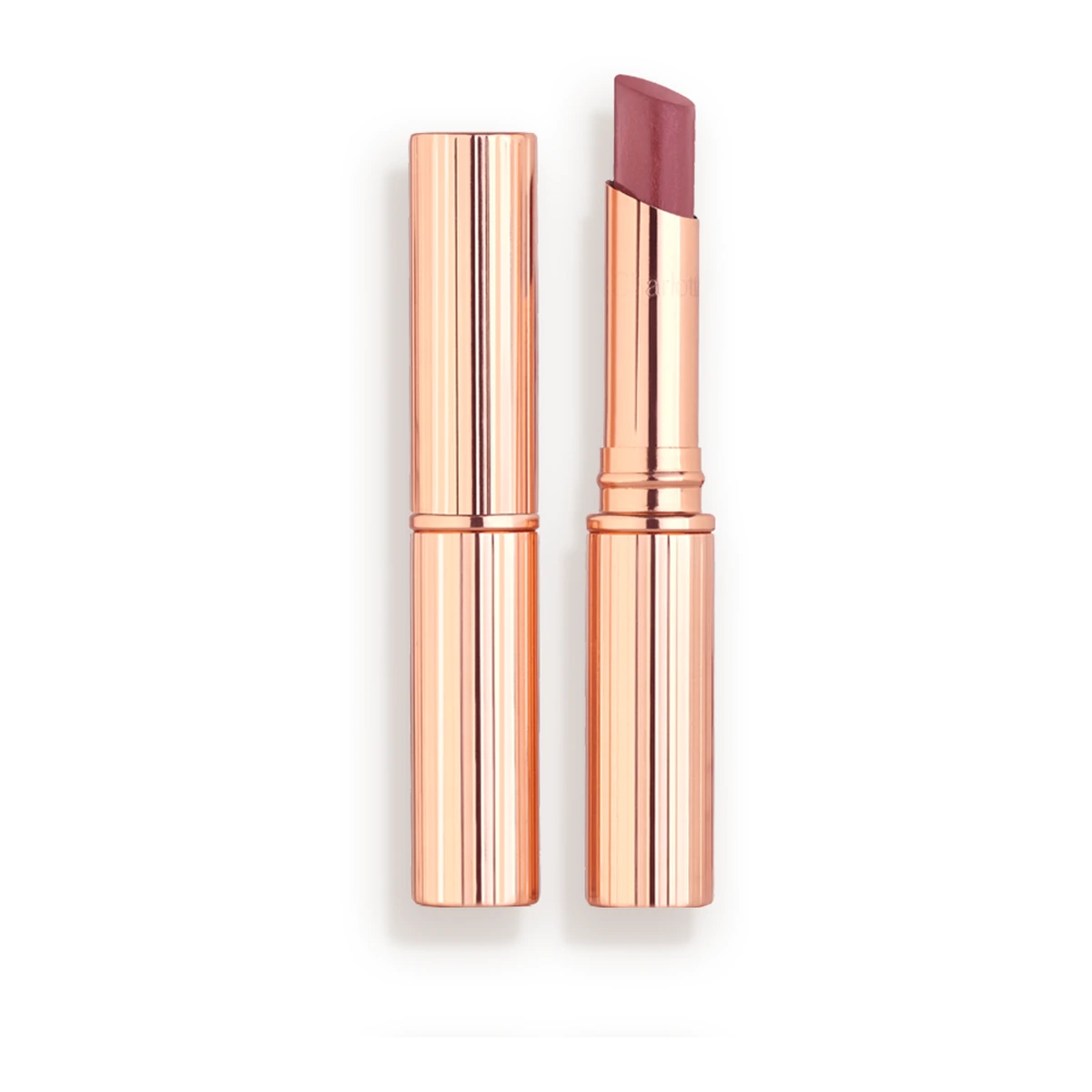 Superstar Lips