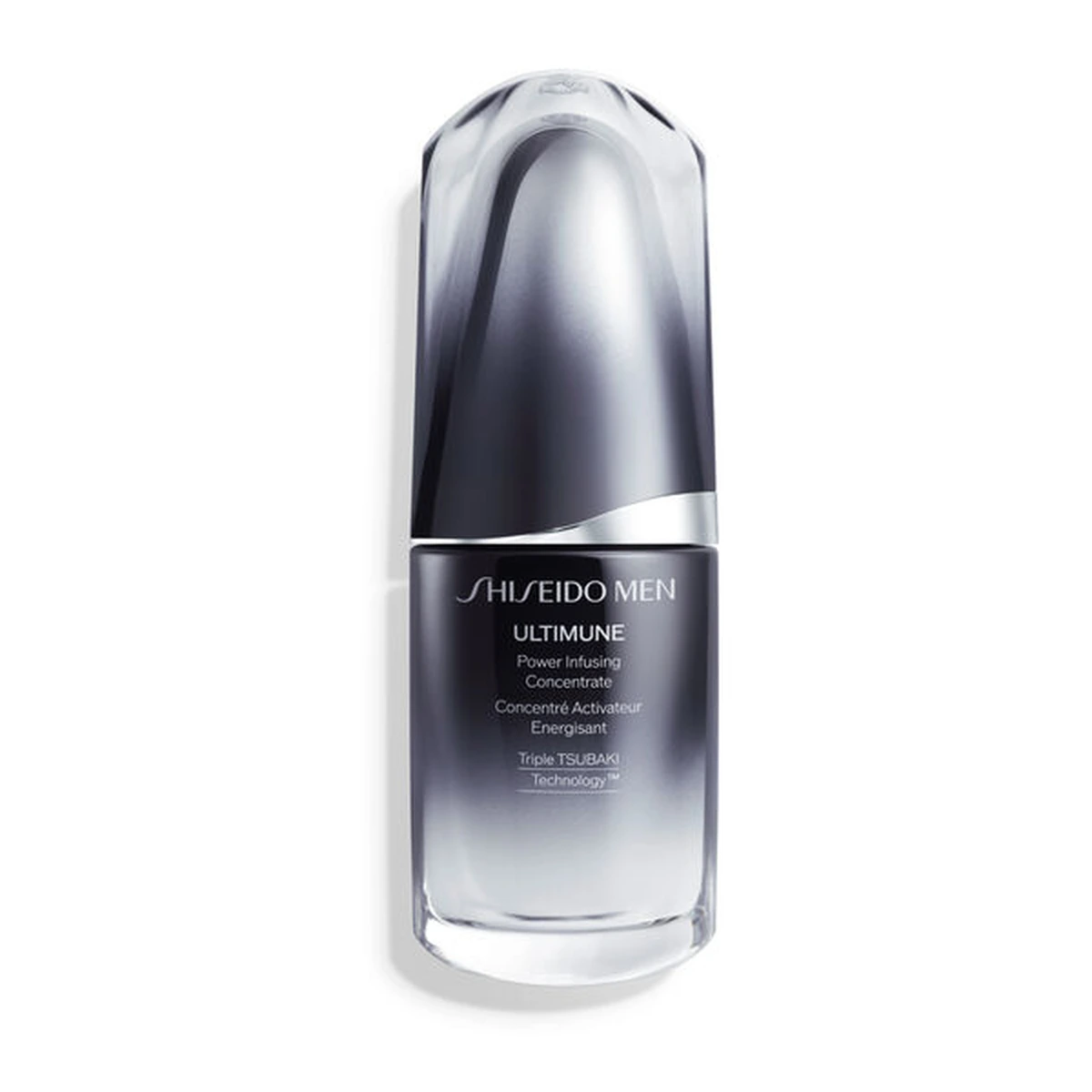 Men Ultimune Power Infusing Serum (Men)