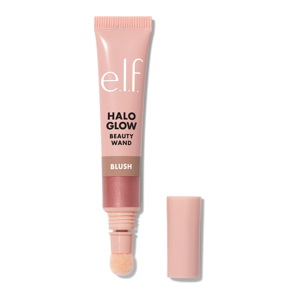 Halo Glow Blush Beauty Wand