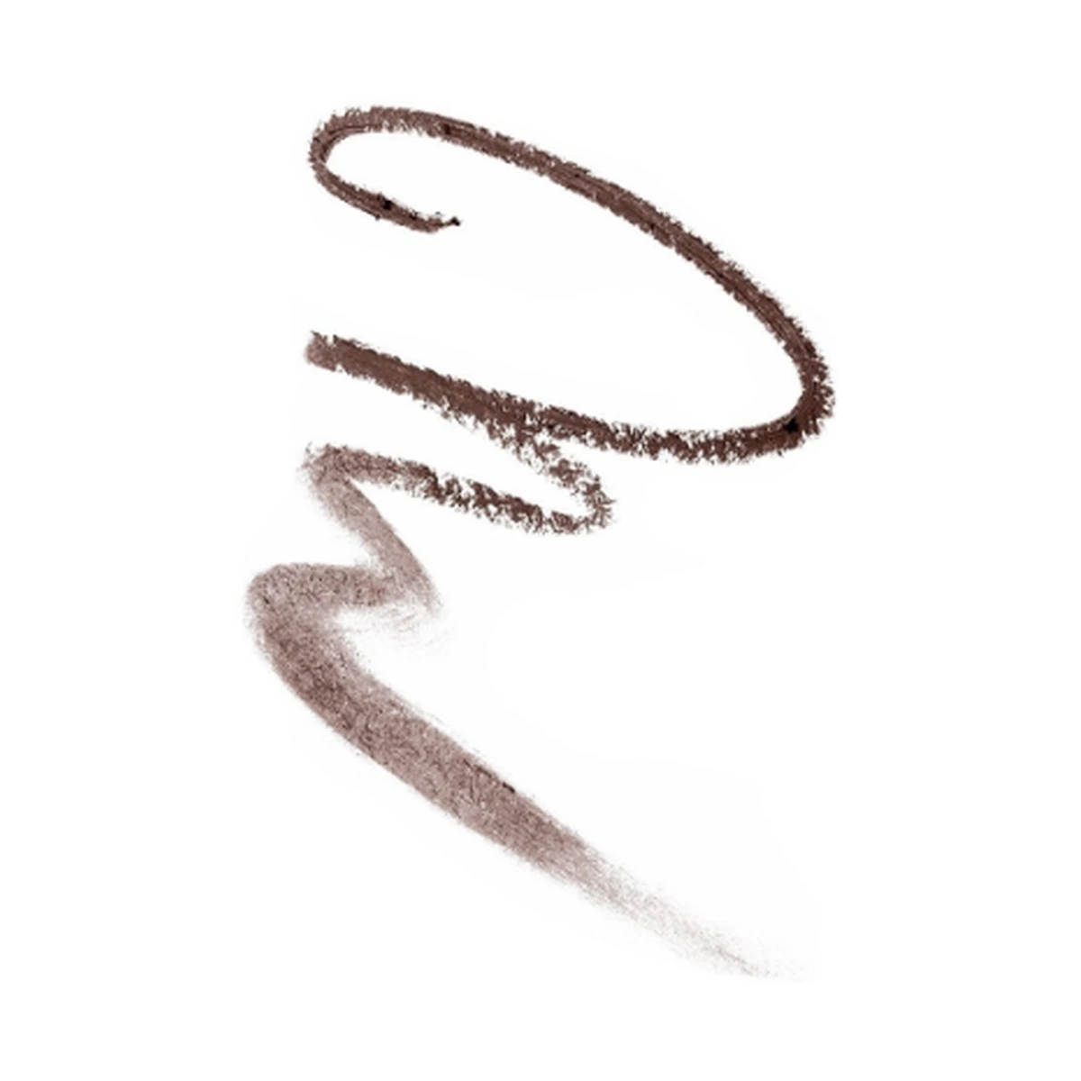 Define-A-Line Eye Liner
