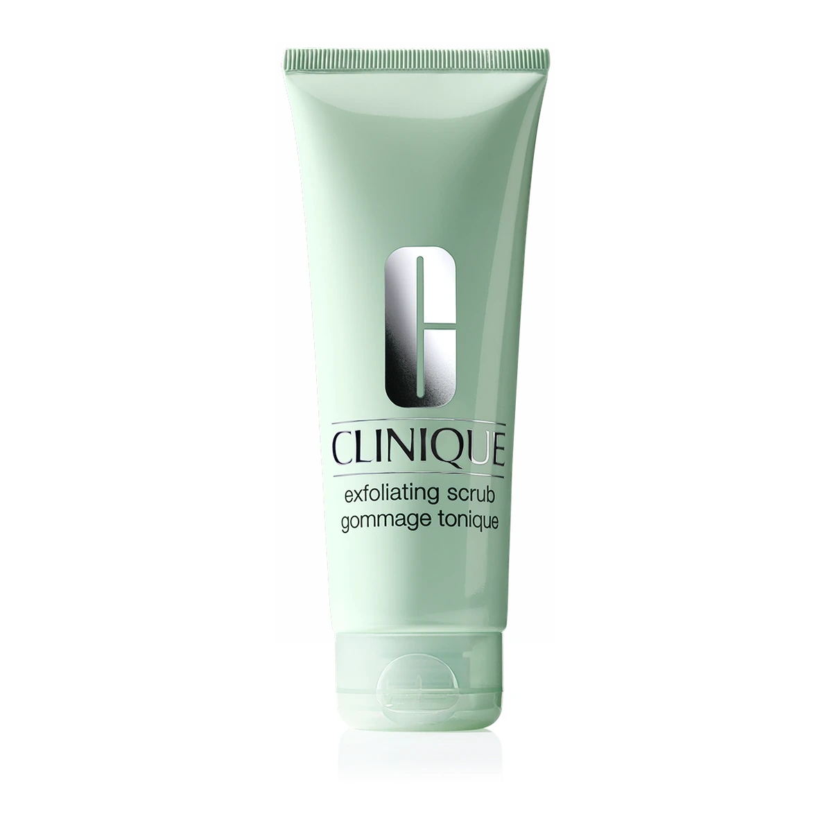 Exfoliating Scrub