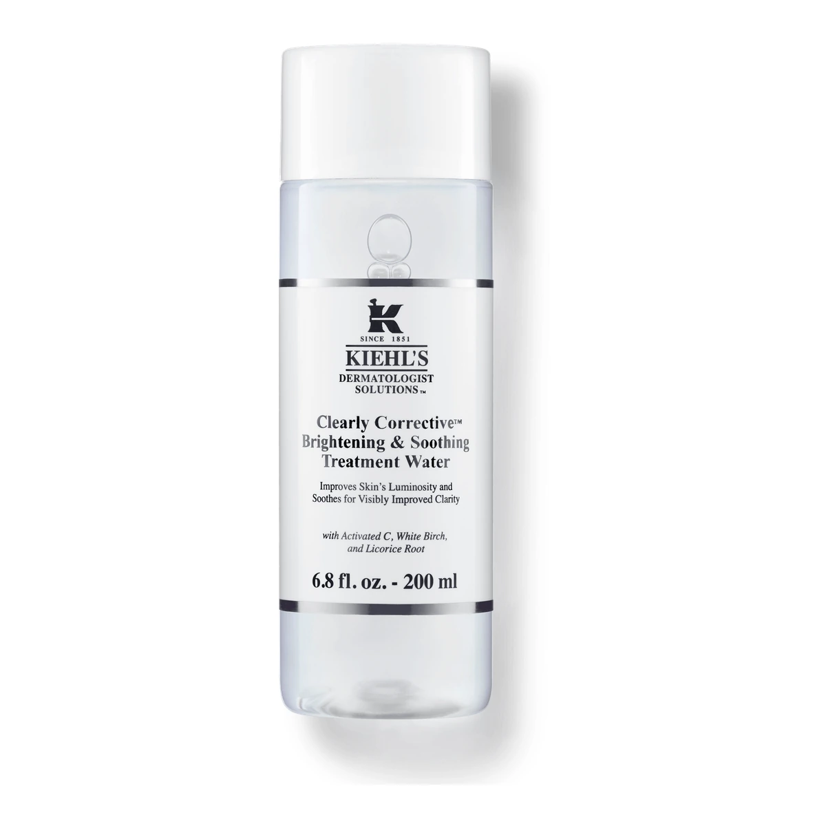 Clearly Corrective Brightening & Soothing Treatment Water