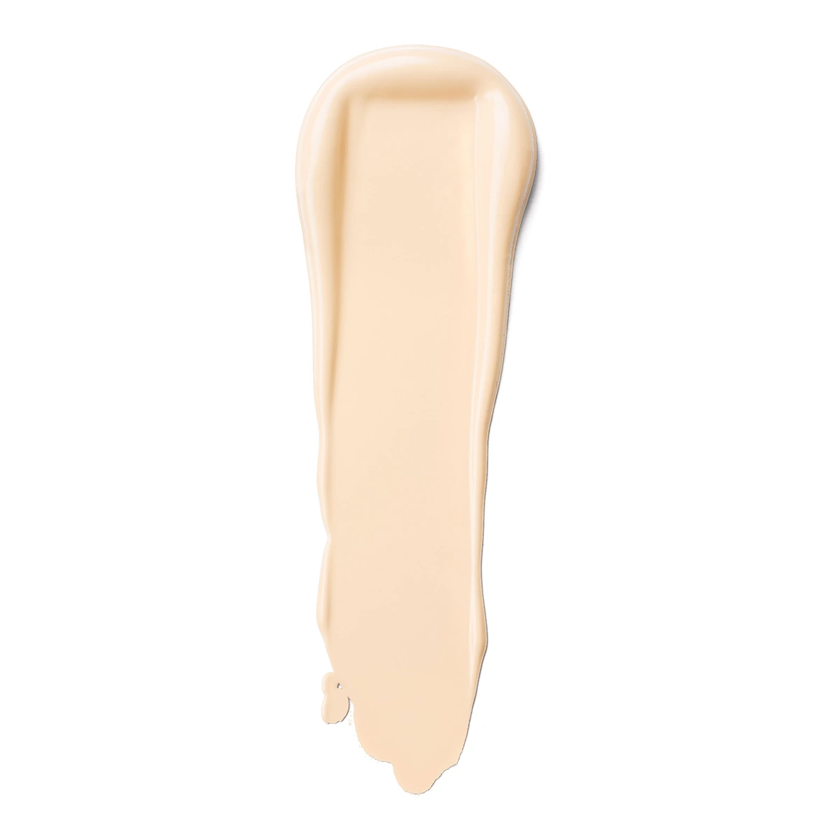 Beyond Perfecting Foundation + Concealer