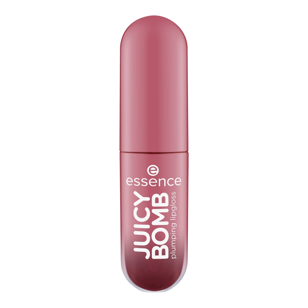 Juicy Bomb Plumping Lipgloss