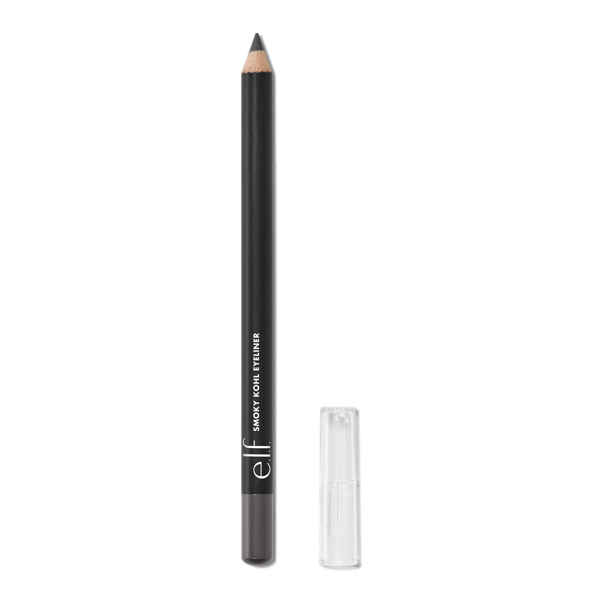 Smoky Kohl Eyeliner