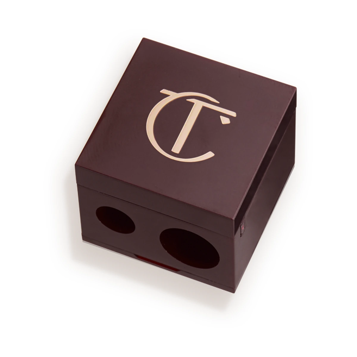 Pencil Sharpener