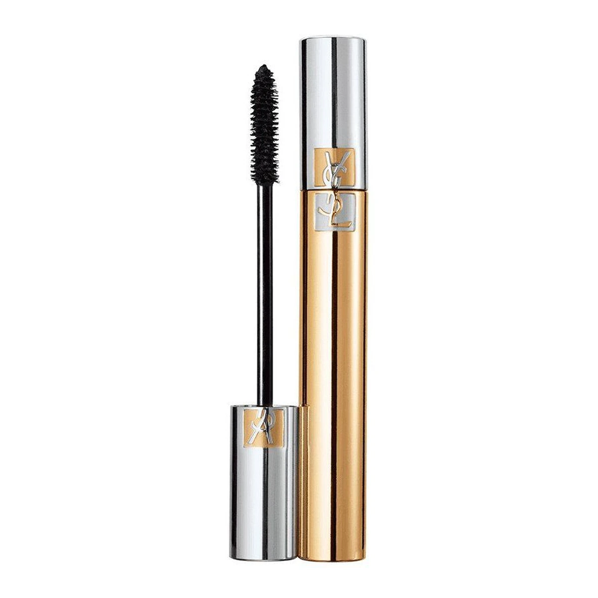 Mascara Volume Effet Faux Cils