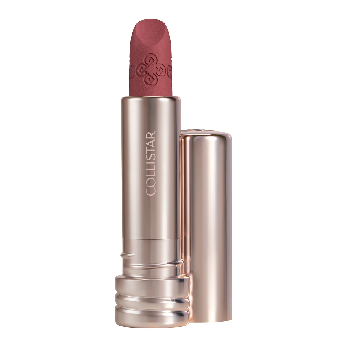 Puro Gioiello Lipstick Velvet