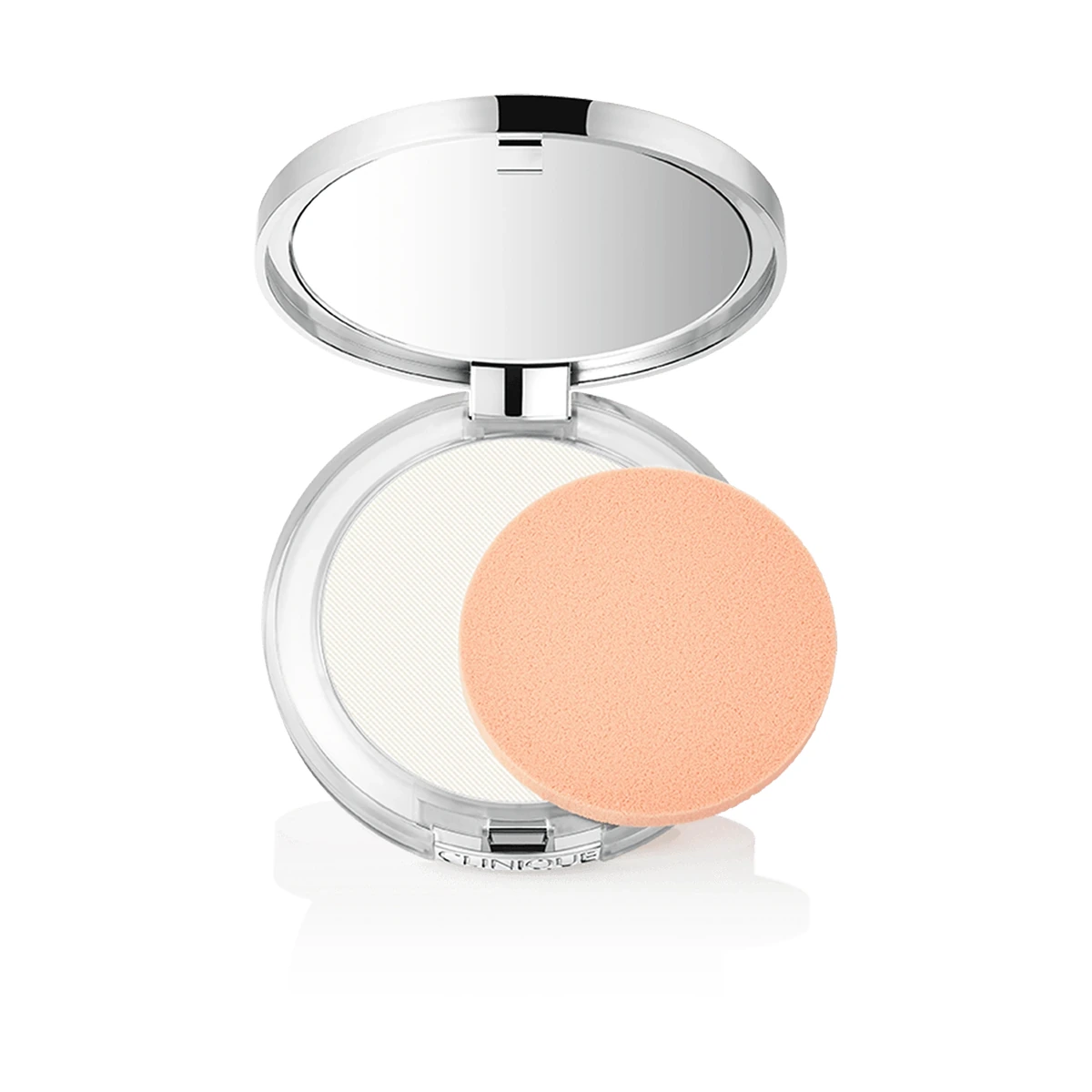 Stay Matte Universal Blotting Powder