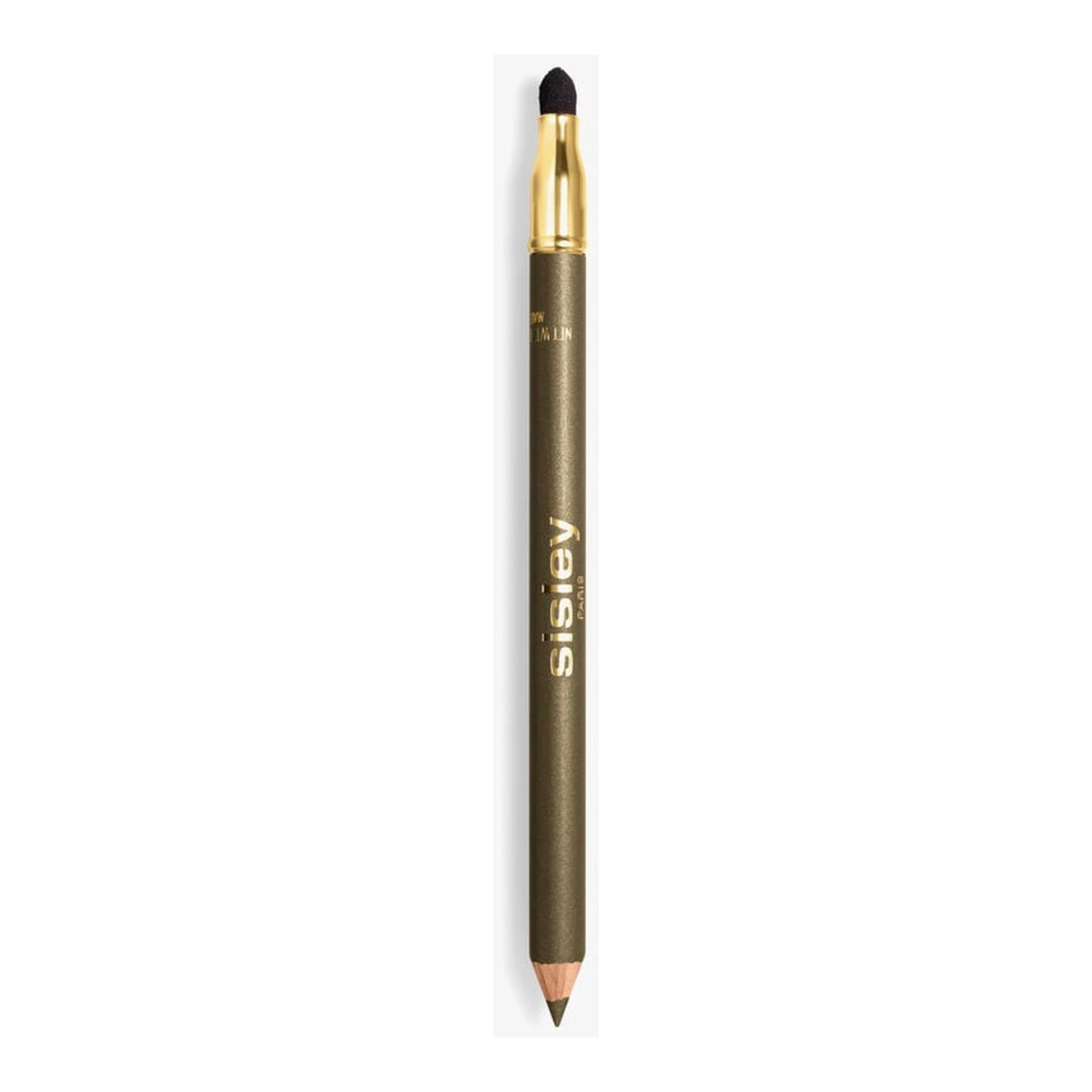 Phyto-Khol Perfect N°4 Khaki