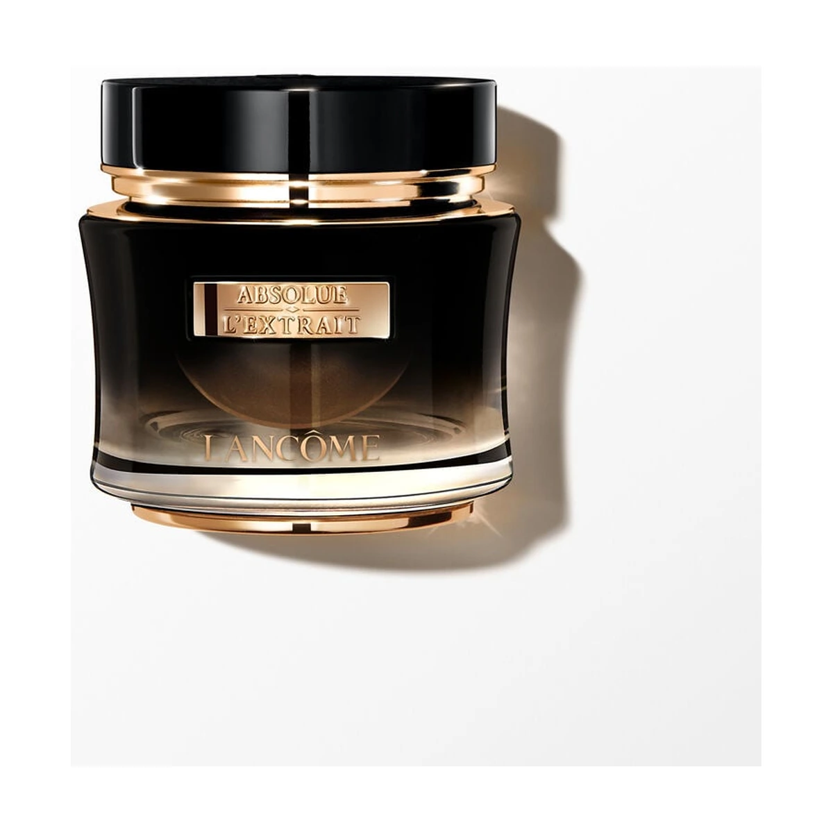 Absolue L'Extrait Elixir Cream