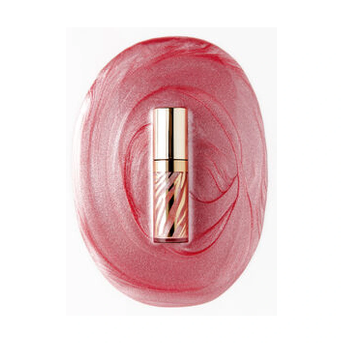 Le Phyto-Gloss