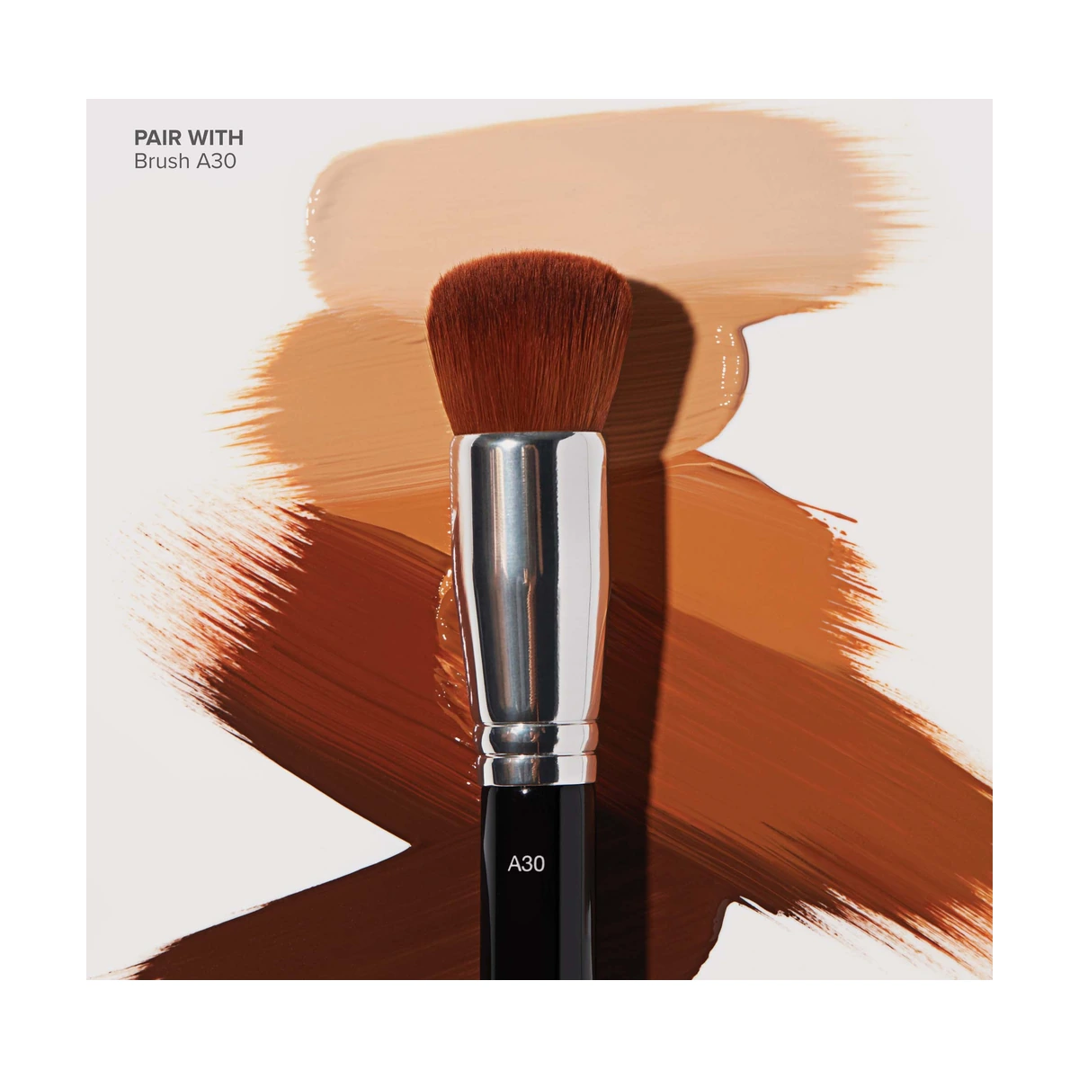 Luminous Foundation
