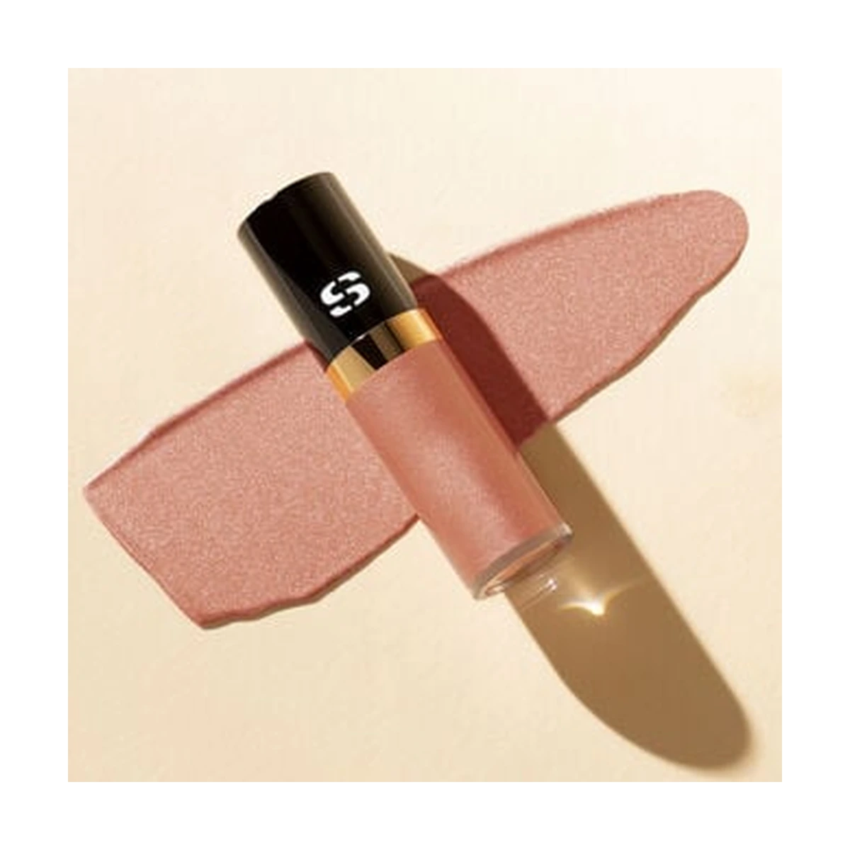 Ombre Éclat Liquide 4 Coral