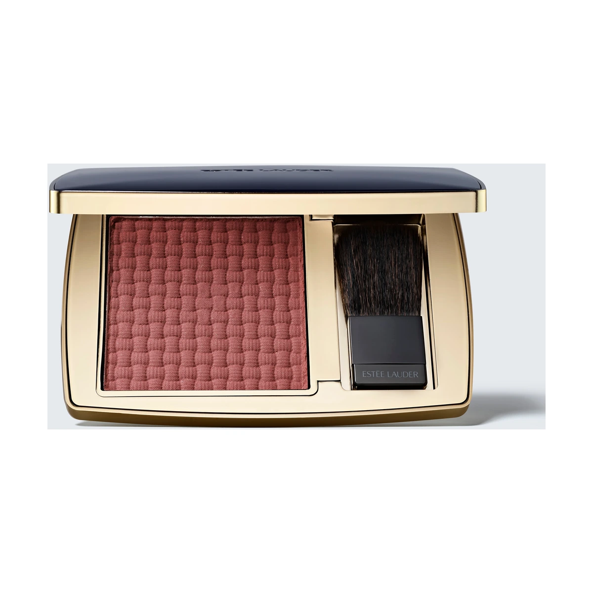 The Sculpting Blush Powder Blush