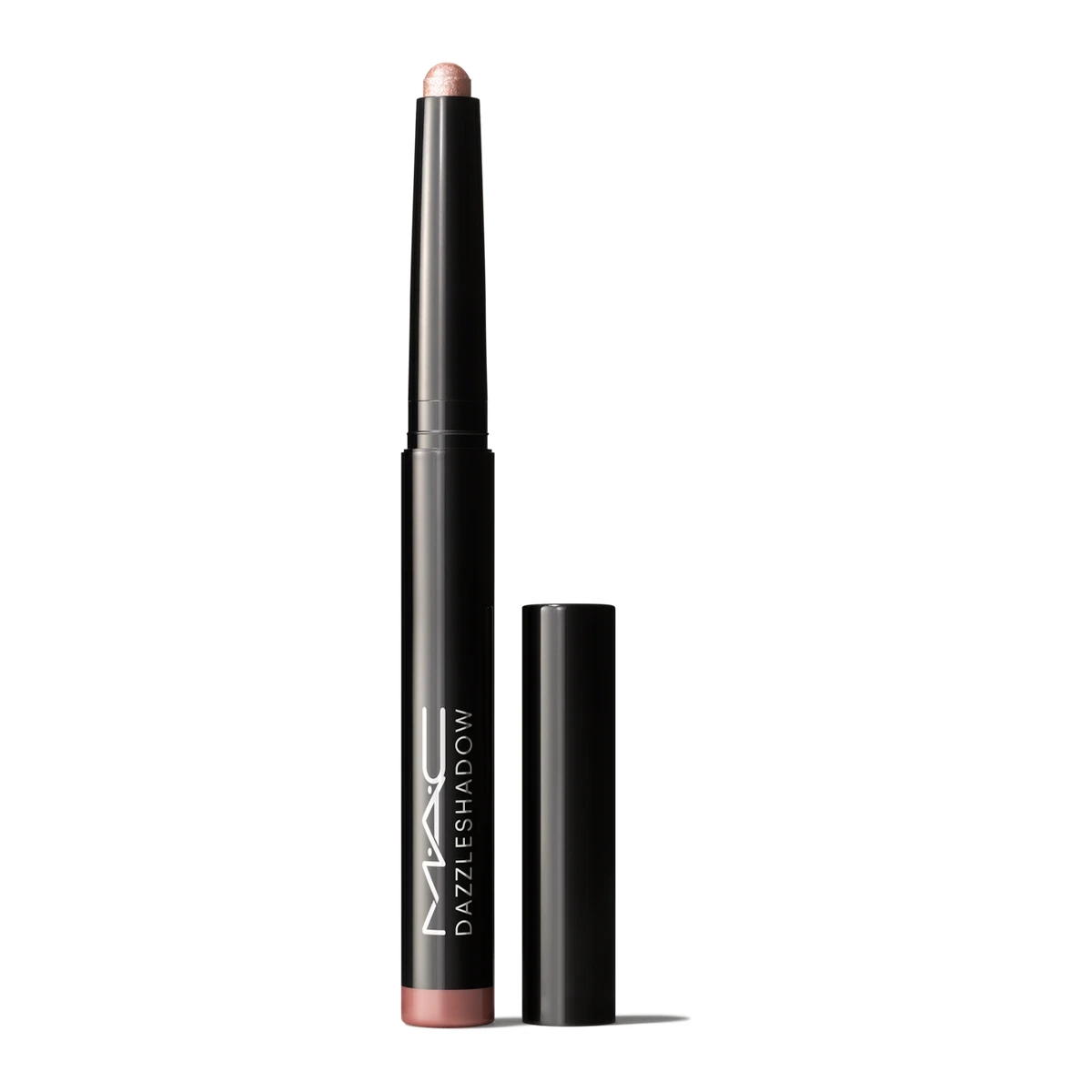 Dazzleshadow Eyeshadow Sticks