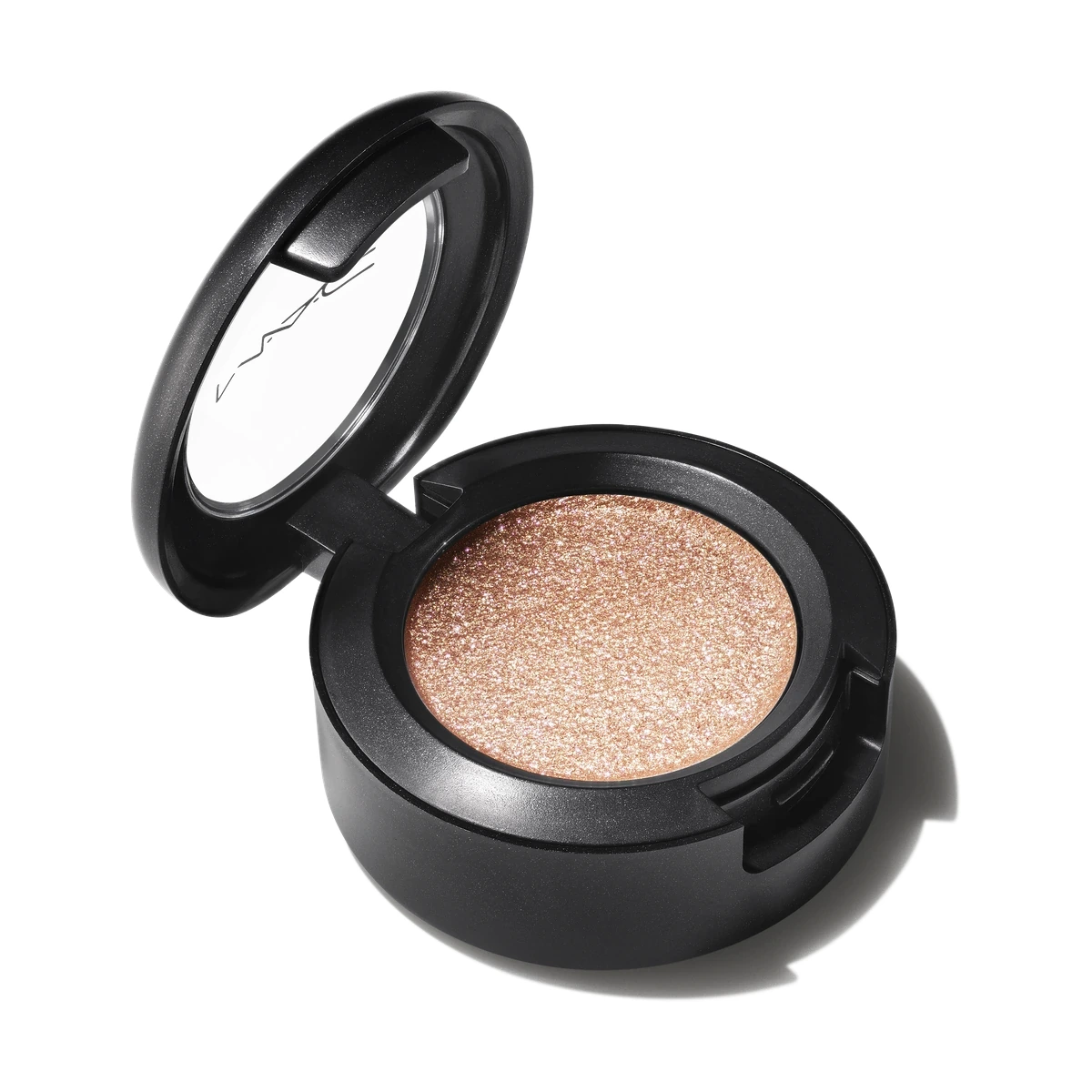 Dazzleshadow Dazzleshadow
