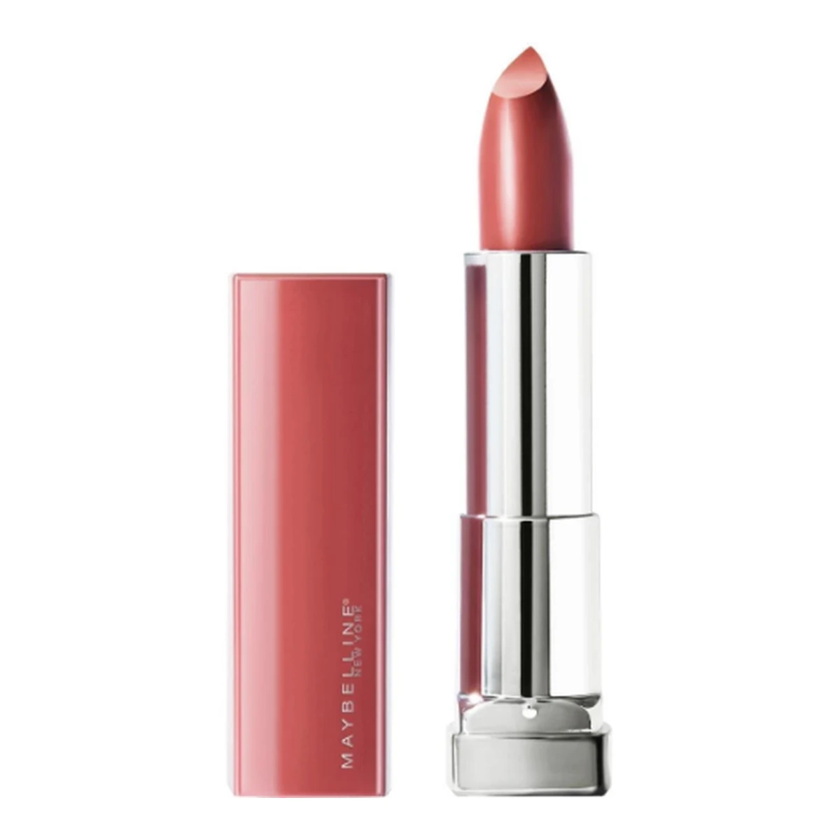 COLOR SENSATIONAL Lip Color