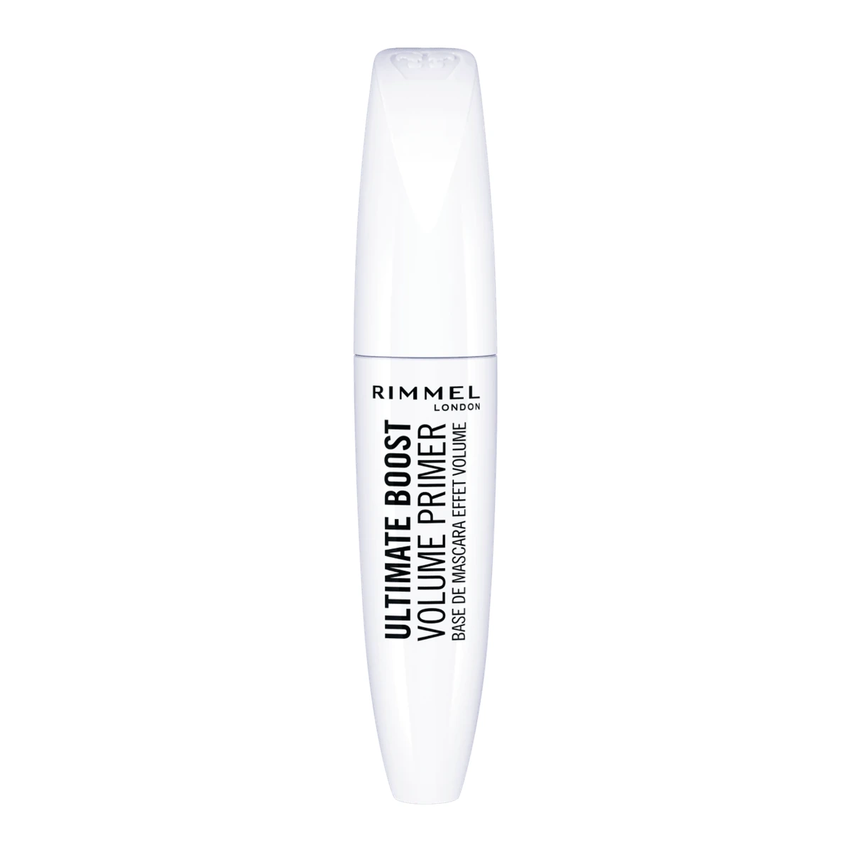 Ultimate Boost Volume Primer