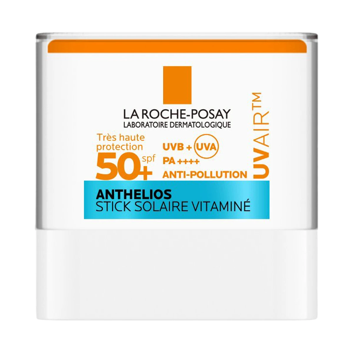 Anthelios Uvair Vitamine Zonnestick SPF50+