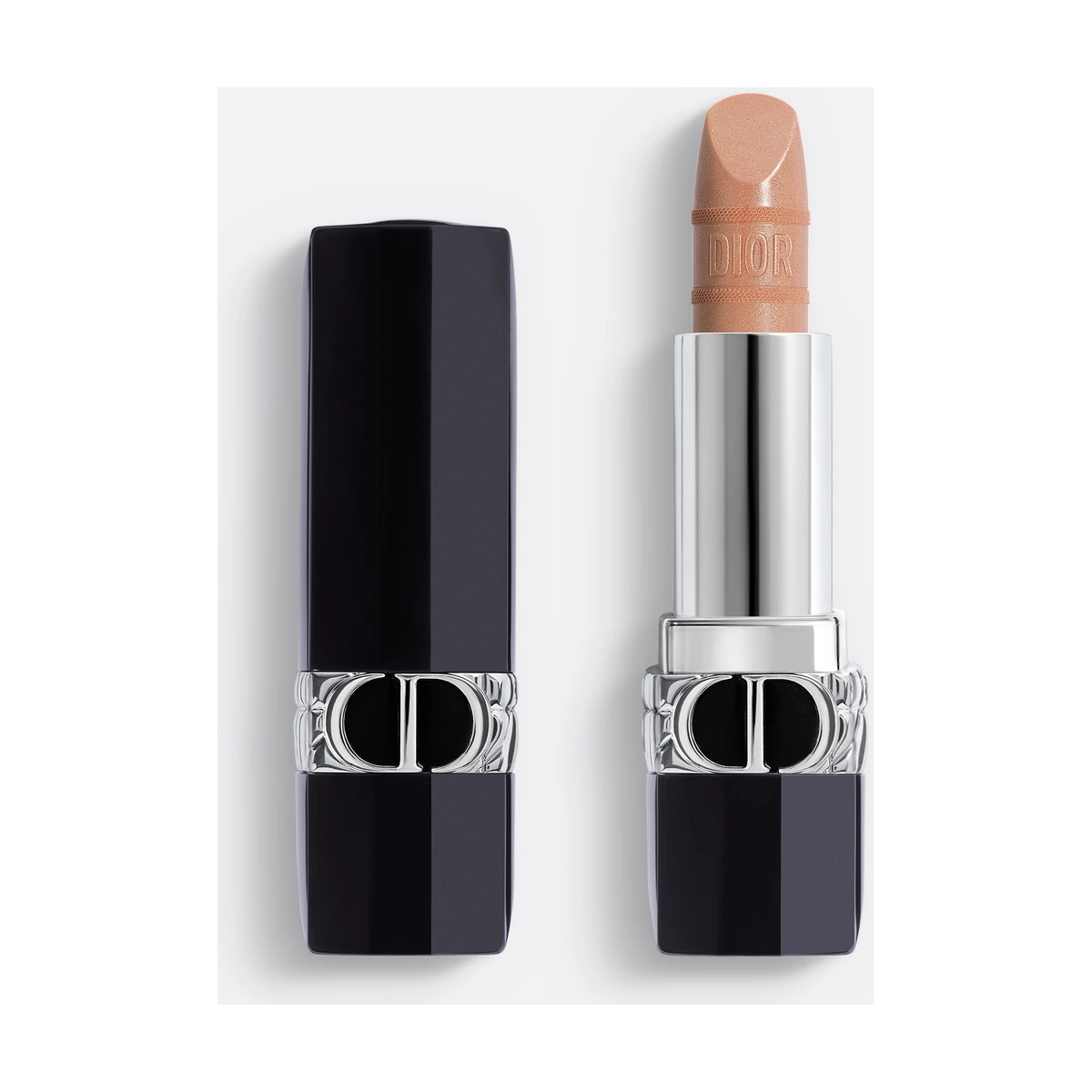 Rouge Dior - Mitzah Limited Edition