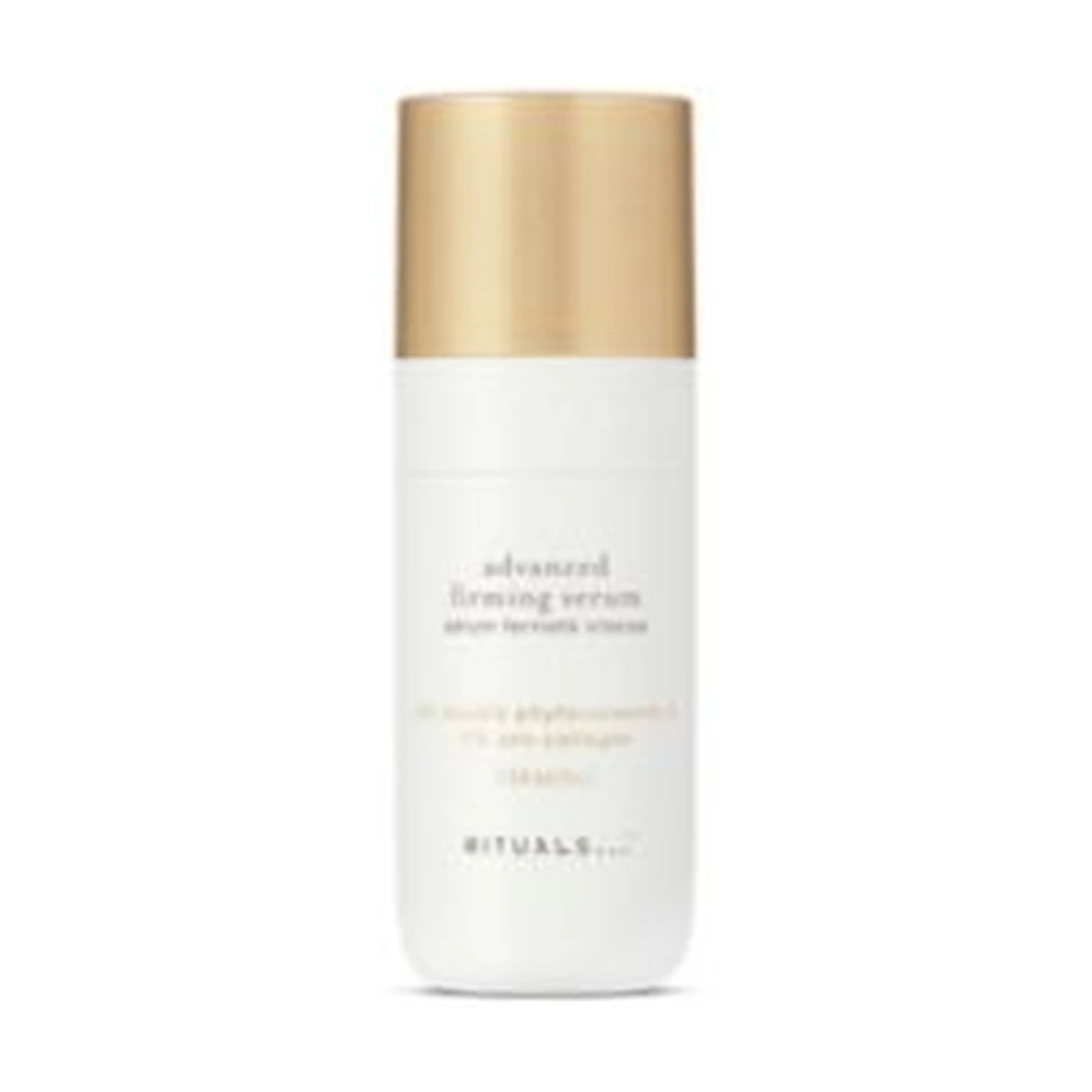 Advanced Firming Serum