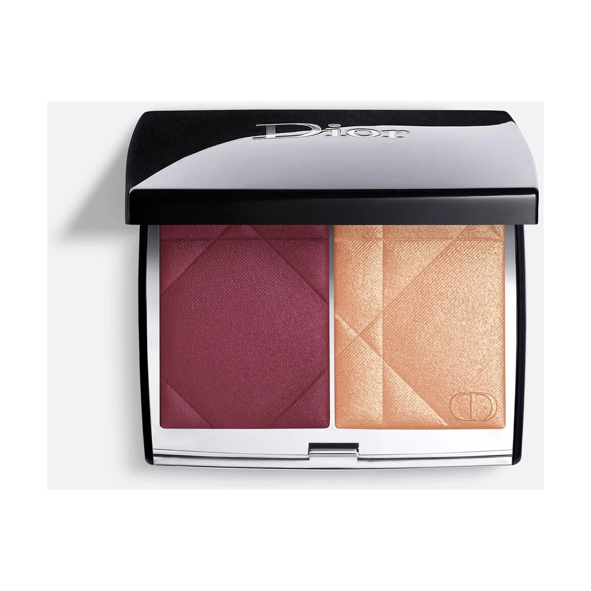 Rouge Blush Colour & Glow