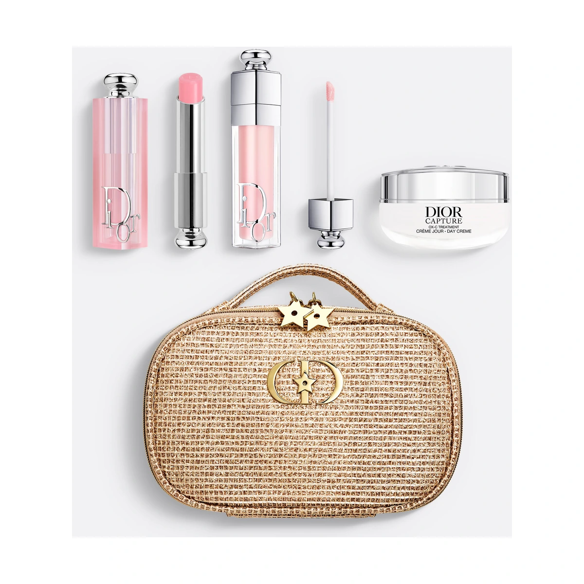 The Natural Glow Ritual - Limited Edition