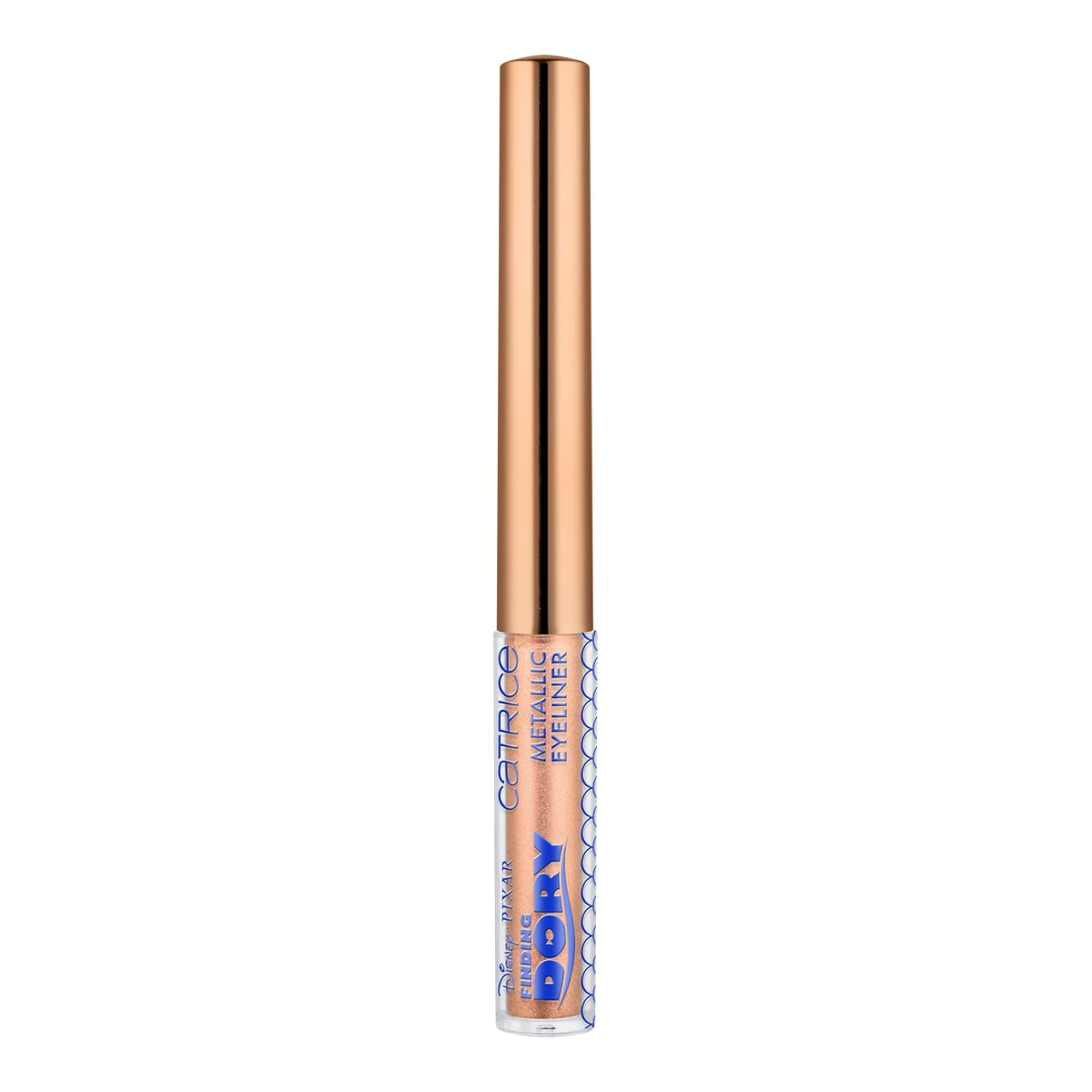 Disney Pixar Finding Dory Metallic Eyeliner