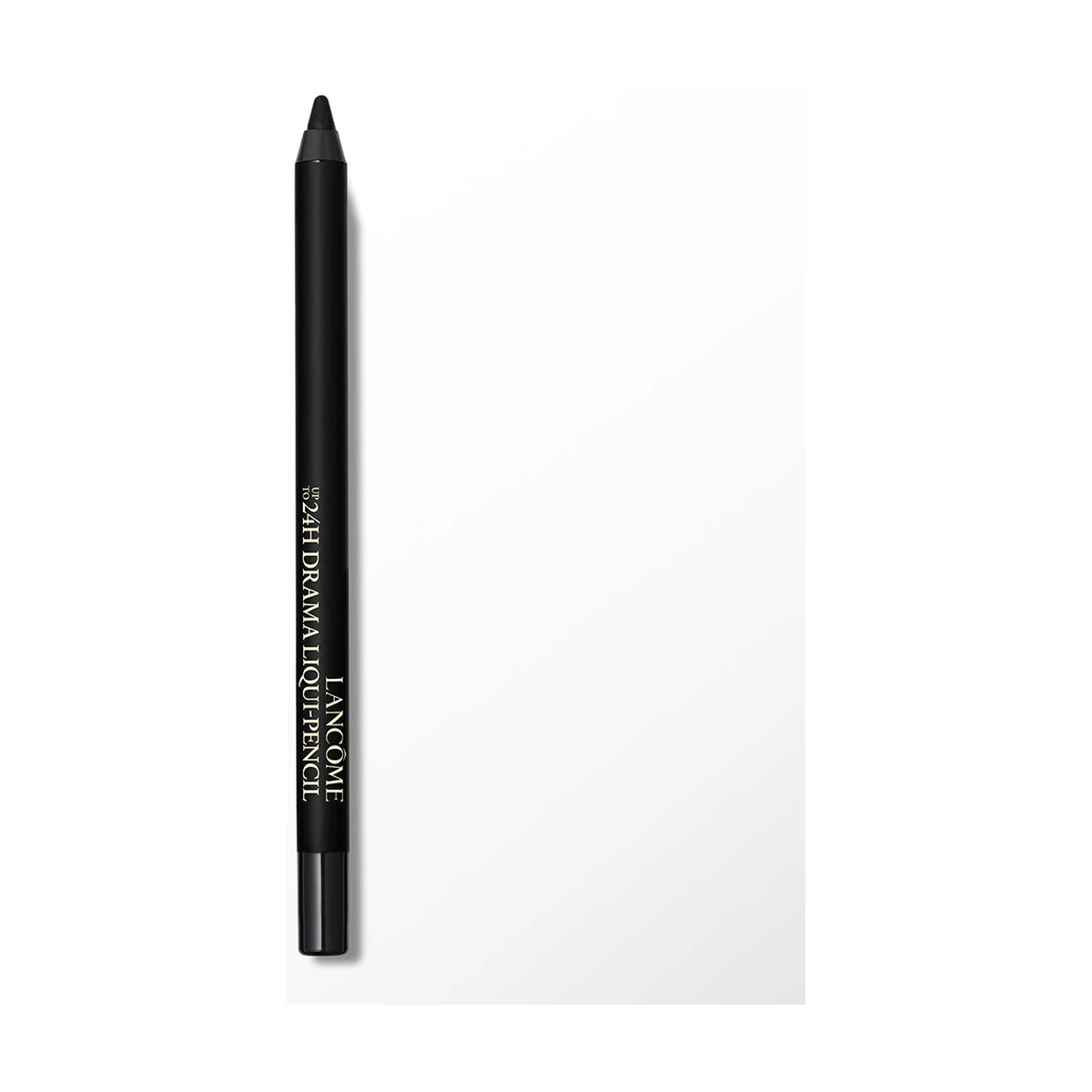 Drama Liqui-Pencil Dramatic Eyeliner
