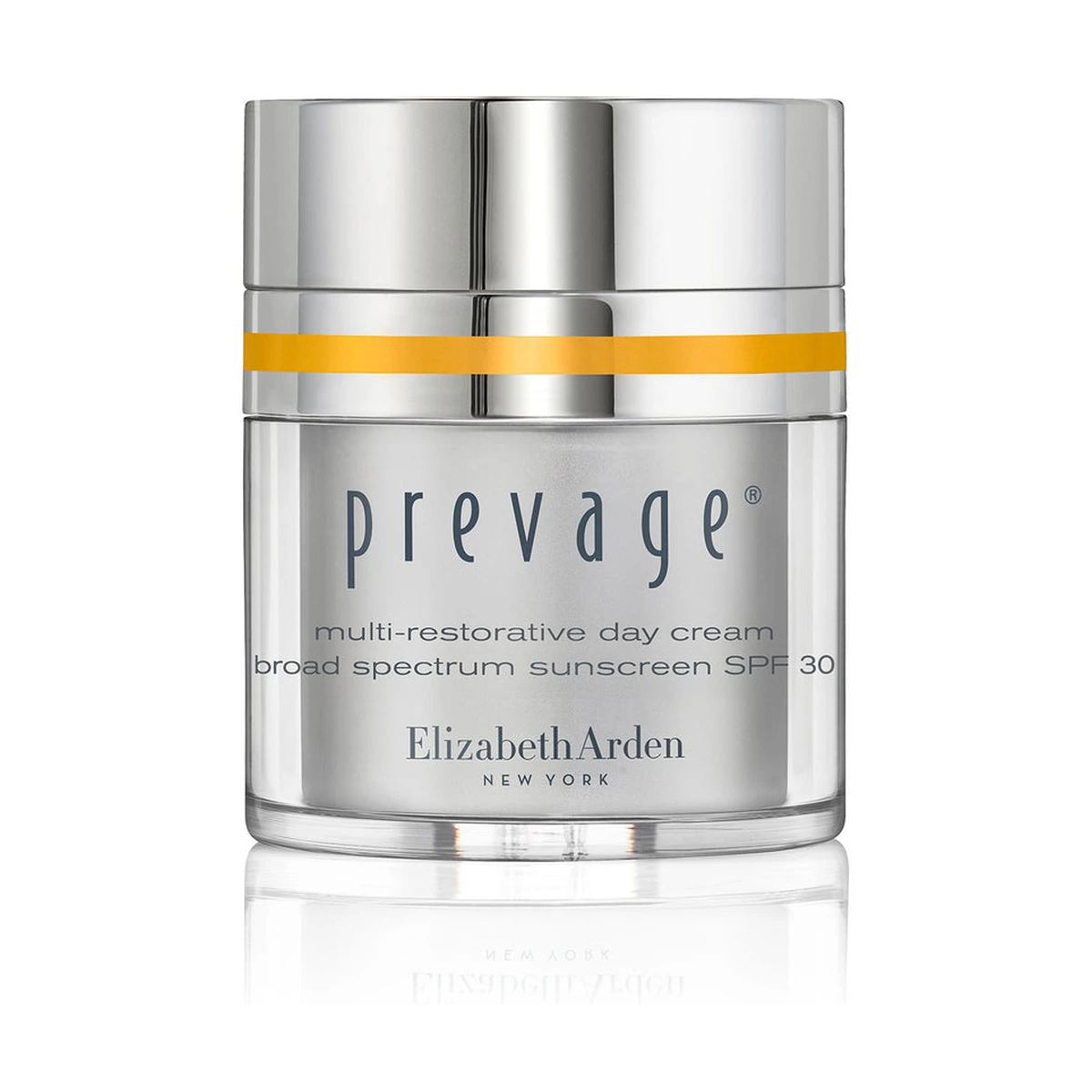 PREVAGE Multi-Restorative Day Cream Broad Spectrum Sunscreen SPF 30