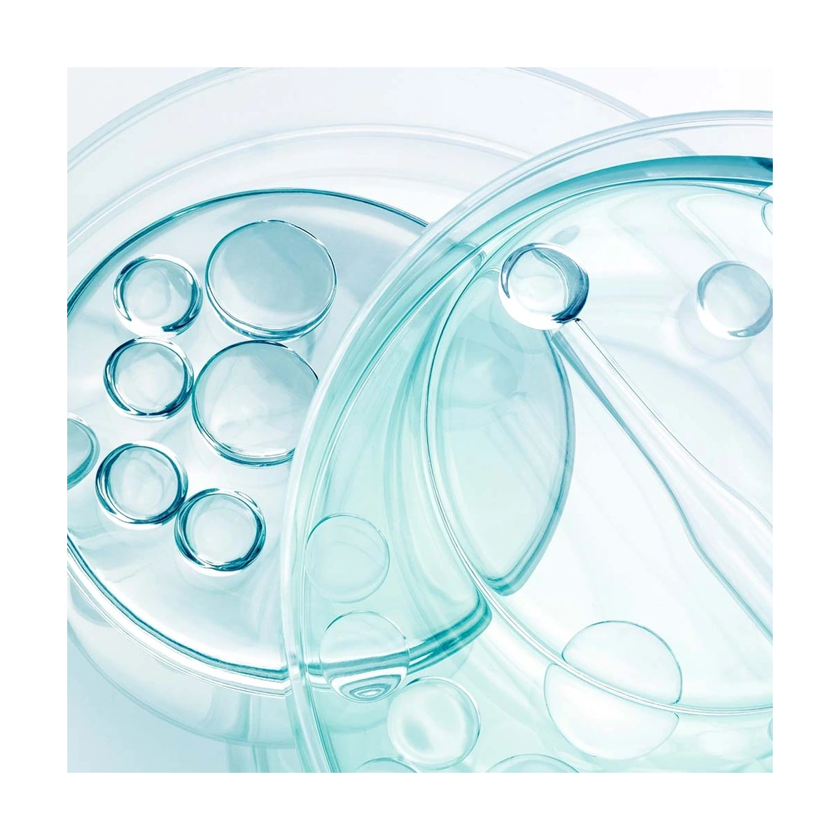 Pigmentbio C-Concentrate Brightening Vitamin C Serum