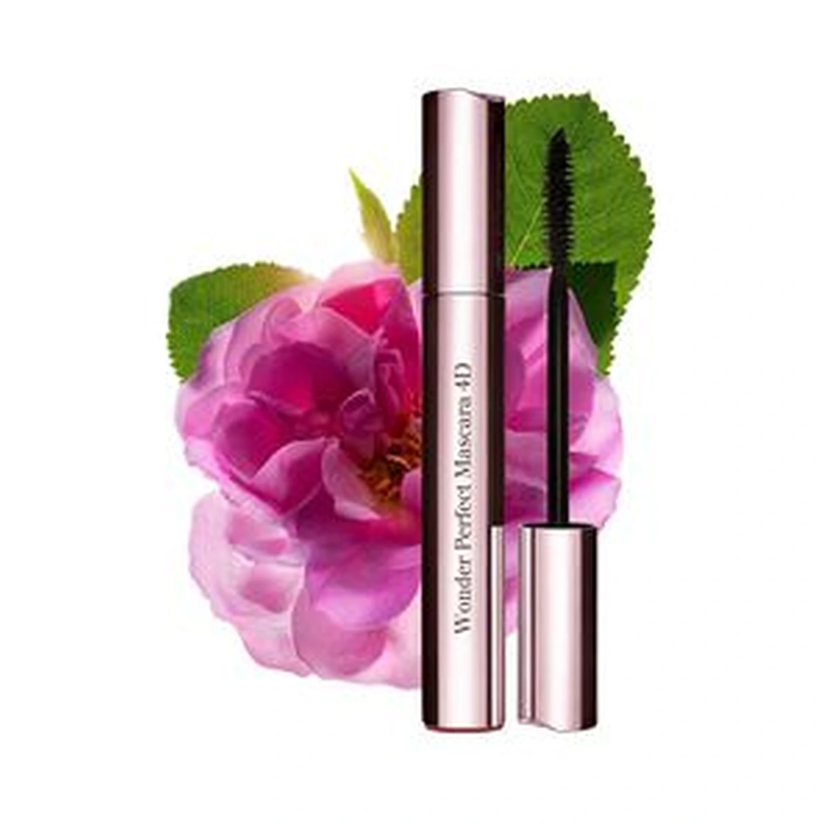 Mascara Wonder Perfect 4D