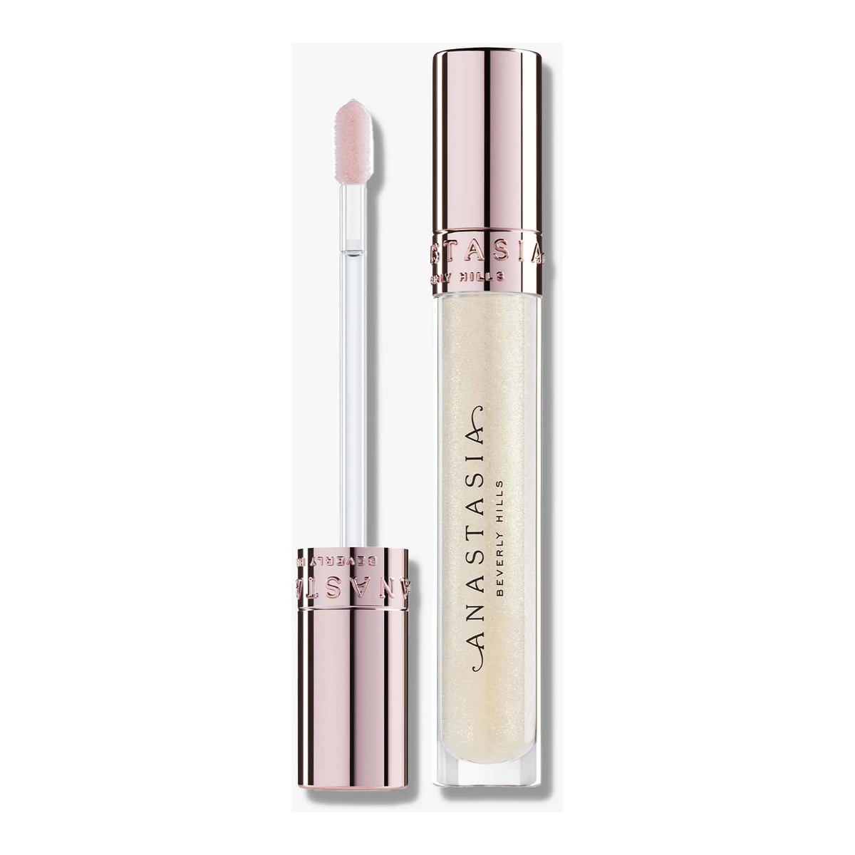 Cosmic Lip Gloss