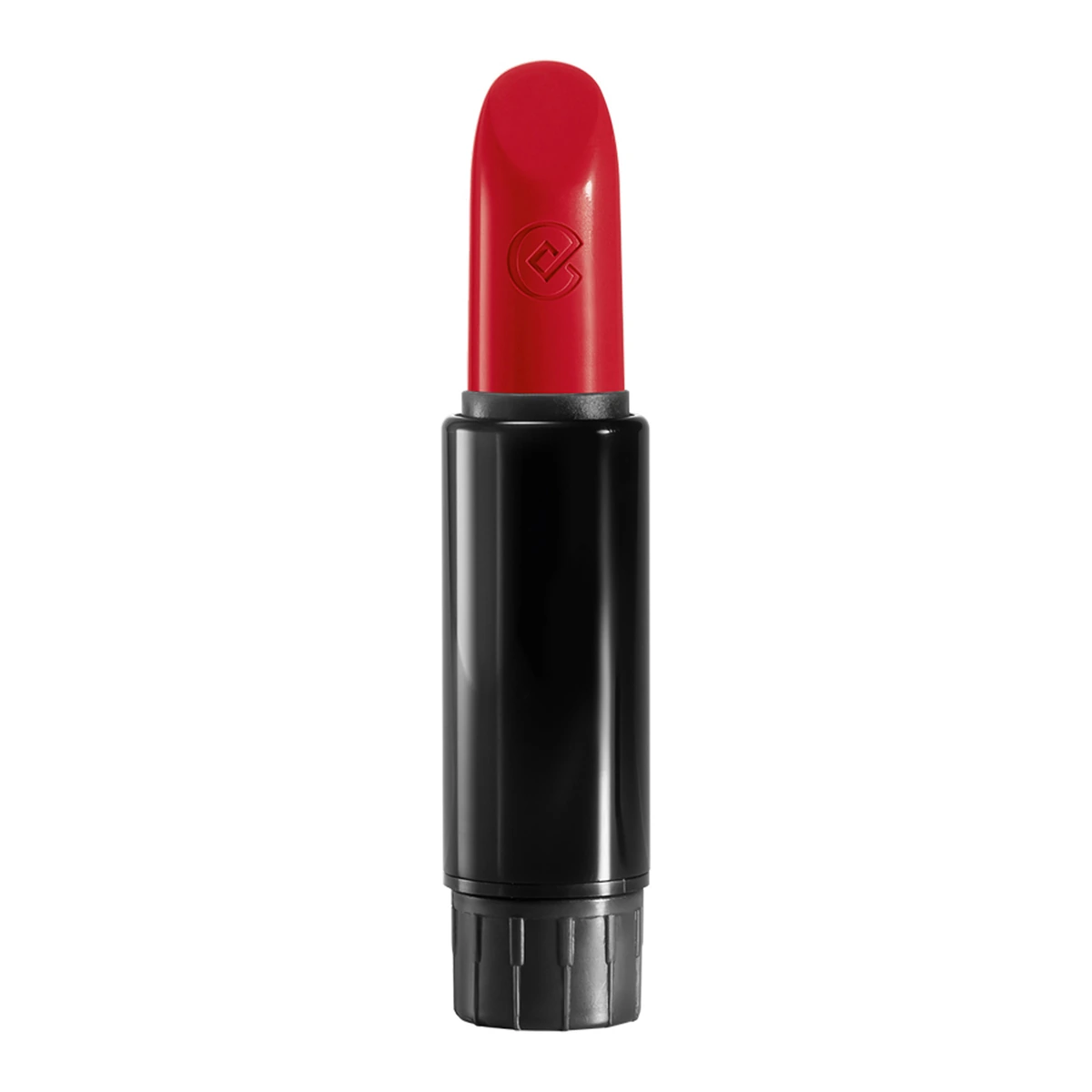 Puro Lipstick Refill