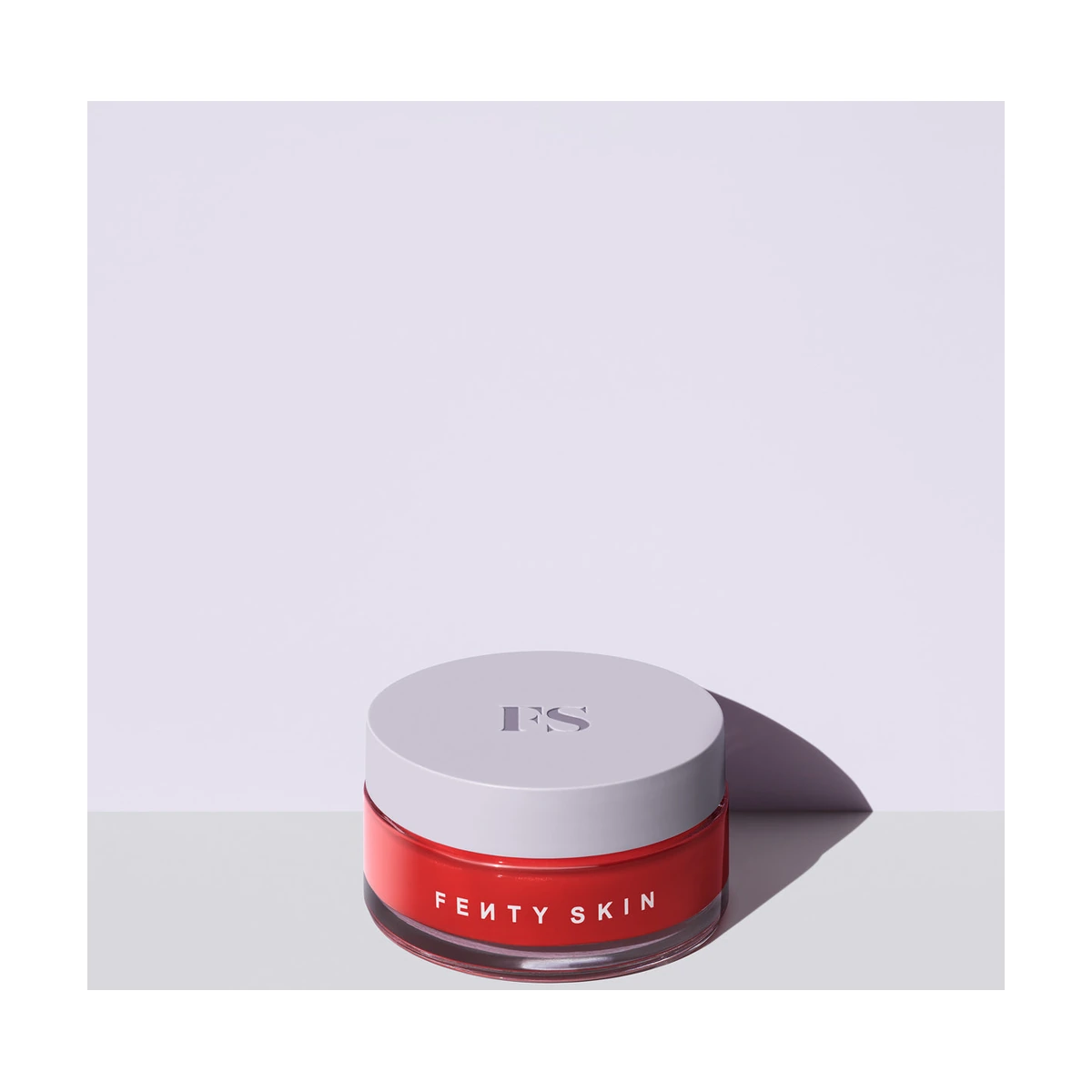 Cherry Dub Blah 2 Bright 5% AHA Face Mask