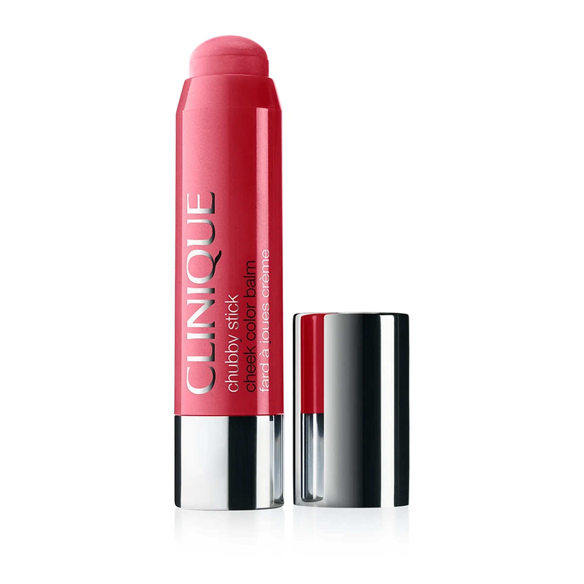 Chubby Stick Cheek Colour Balm