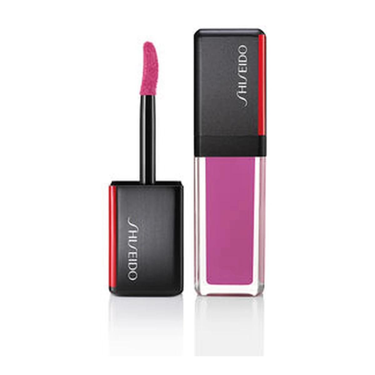 LacquerInk LipShine
