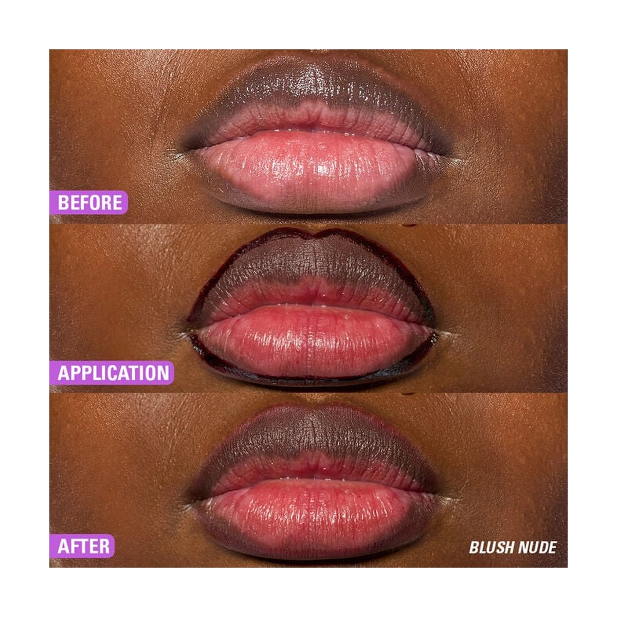 Lip Shift Ink Peel Off Lip Liner